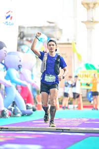 BIB: 1036
                            <button type="button" onclick="openModal(24886031)" class="btn btn-primary btn-sm float-right btn-popup" data-toggle="modal" data-target=".modal-high-quality">
                        <i class="fas fa-shopping-cart"></i> Add to Cart
                    </button>
                                            <button type="button" onclick="isThisMe(24886031, true)" class="btn btn-success btn-sm float-right btn-popup btn-isme hidden" data-toggle="tooltip" data-placement="bottom" title="นี่คือรูปของคุณใช่ไหม คลิกที่นี่เพื่อเอาเข้าอัลบั้ม">
                        <i class="fas fa-plus"></i> Add to album
                    </button>
                    <button type="button" onclick="isThisMe(24886031, false)" class="btn btn-warning btn-sm float-right btn-popup btn-isnotme hidden">
                        <i class="fas fa-ban"></i> Remove from album
                    </button>